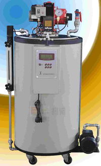 0.5t燃油蒸汽鍋爐,意大利進(jìn)口燃燒器 節(jié)能專利產(chǎn)品 價格 69800.00 臺 上海揚(yáng)諾鍋爐制造有限公 價格庫