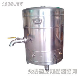 億源節能設備產品 產品圖片 加盟店怎么樣