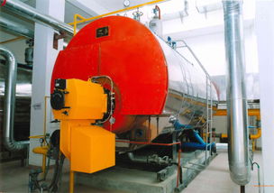 4t6t燃?xì)鉄崴仩t 小型集中供暖鍋爐,4t6t燃?xì)鉄崴仩t 小型集中供暖鍋爐生產(chǎn)廠家,4t6t燃?xì)鉄崴仩t 小型集中供暖鍋爐價(jià)格