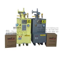 紹興費(fèi)希爾減壓閥 費(fèi)希爾減壓閥訂制 恒東燃?xì)庠O(shè)備