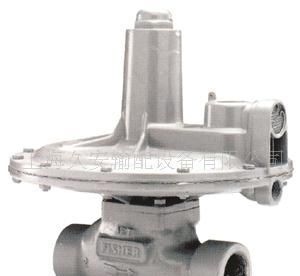 供應上海久安燃氣設備價格_供應上海久安燃氣設備廠家_世界工廠網(wǎng)產品信息庫