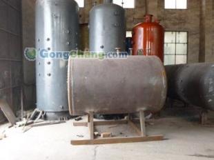批發(fā)泊頭 2噸燃氣蒸汽鍋爐最新設計與報價--鍋爐推薦_機械及行業(yè)設備_世界工廠網(wǎng)中國產品信息庫