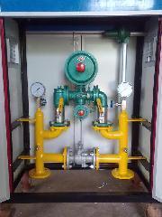 專用閥門(mén)供應(yīng)商/生產(chǎn)供應(yīng)河北滄州燃?xì)鈱Ｓ瞄y門(mén)生產(chǎn)廠家-河北新華燃?xì)庹{(diào)壓器設(shè)備