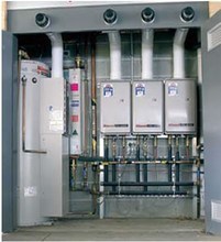 【林內20】最新最全林內20 產品參考信息