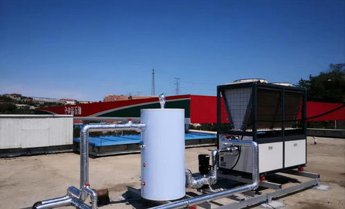 空氣能熱泵采暖用在南方會(huì)不會(huì)被更多家庭接受呢