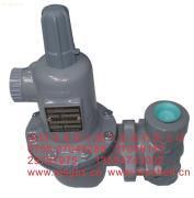 【657-496燃氣調壓器】,價格,報價,種類、品牌,廠家,供應商,深圳市諾希爾燃氣設備 - 產品庫 - 阿土伯交易網