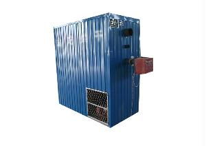 真空高頻干燥設(shè)備廠家,金龍烘干 圖 ,真空高頻干燥機(jī)哪個(gè)好優(yōu)惠價(jià)格