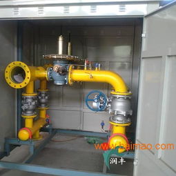 南匯區(qū)rx500燃?xì)庹{(diào)壓箱3噸鍋爐專用衡水潤(rùn)豐廠家,南匯區(qū)rx500燃?xì)庹{(diào)壓箱3噸鍋爐專用衡水潤(rùn)豐廠家生產(chǎn)廠家,南匯區(qū)rx500燃?xì)庹{(diào)壓箱3噸鍋爐專用衡水潤(rùn)豐廠家價(jià)格