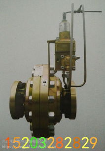 燃?xì)庑孤┨綔y(cè)器 報(bào)警器報(bào)價(jià) 燃?xì)鈭?bào)警器型號(hào) 河北永潔燃?xì)庠O(shè)備廠家