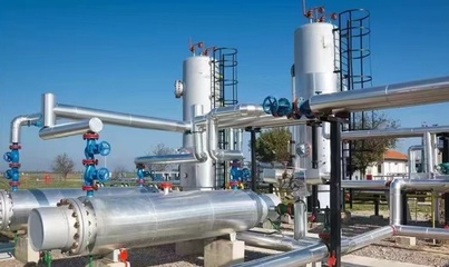 收藏!復(fù)工復(fù)產(chǎn)特種設(shè)備安全風(fēng)險(xiǎn)提示