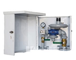 供應(yīng)宜城燃?xì)庹{(diào)壓箱價(jià)格高清大圖-一步電子網(wǎng)