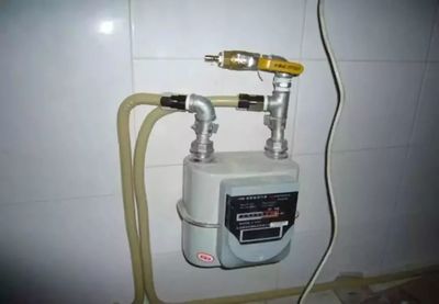 燃氣“十不準”，安全使用必須知！